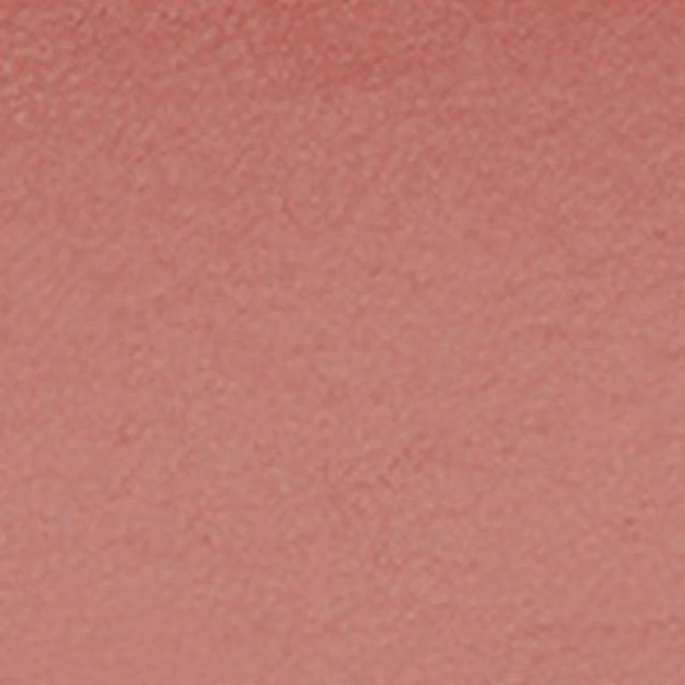 Матовый карандаш для губ Smart Fusion Matte Lip Crayon KIKO MILANO модель KM000000094002B Фото