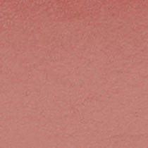 Матовый карандаш для губ Smart Fusion Matte Lip Crayon KIKO MILANO модель KM000000094002B Фото