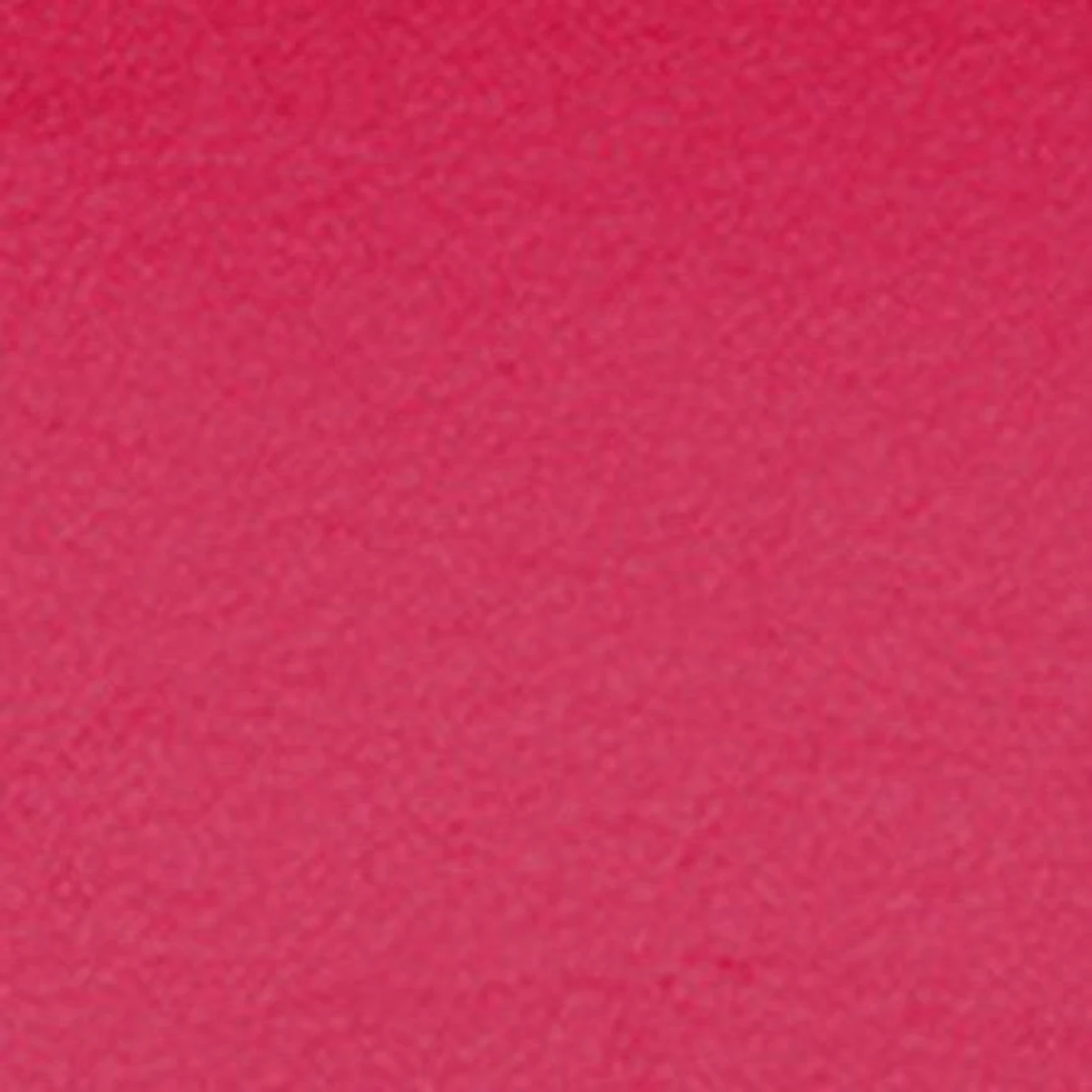 Матовый карандаш для губ Smart Fusion Matte Lip Crayon KIKO MILANO модель KM000000094004B Фото
