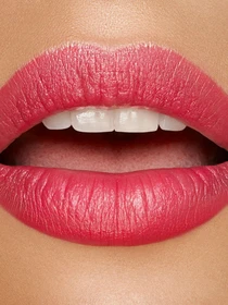 Матовый карандаш для губ Smart Fusion Matte Lip Crayon KIKO MILANO модель KM000000094004B Фото