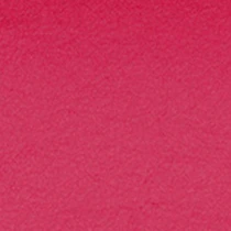 Матовый карандаш для губ Smart Fusion Matte Lip Crayon KIKO MILANO модель KM000000094004B Фото