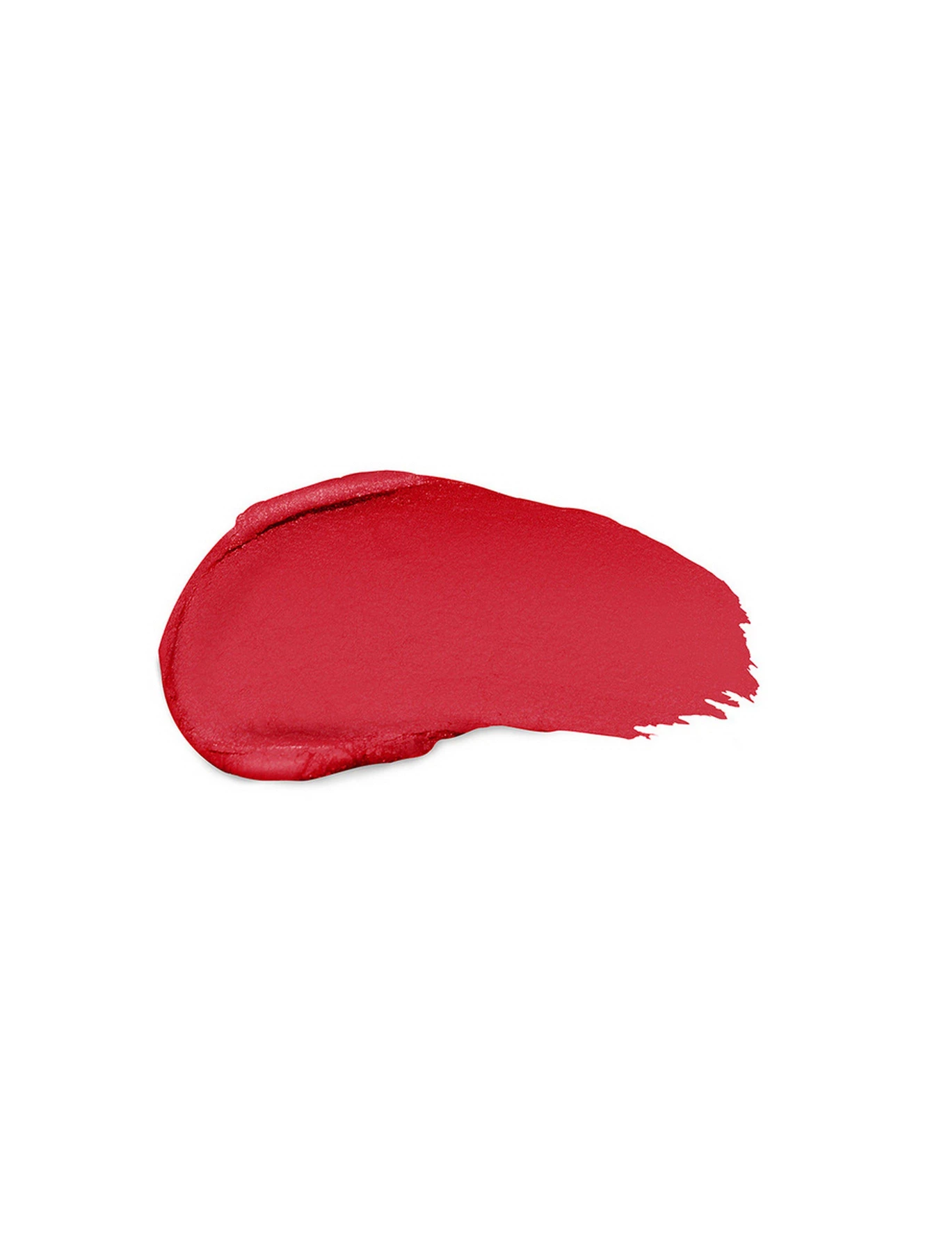 Матовый карандаш для губ Smart Fusion Matte Lip Crayon KIKO MILANO модель KM000000094005B Фото