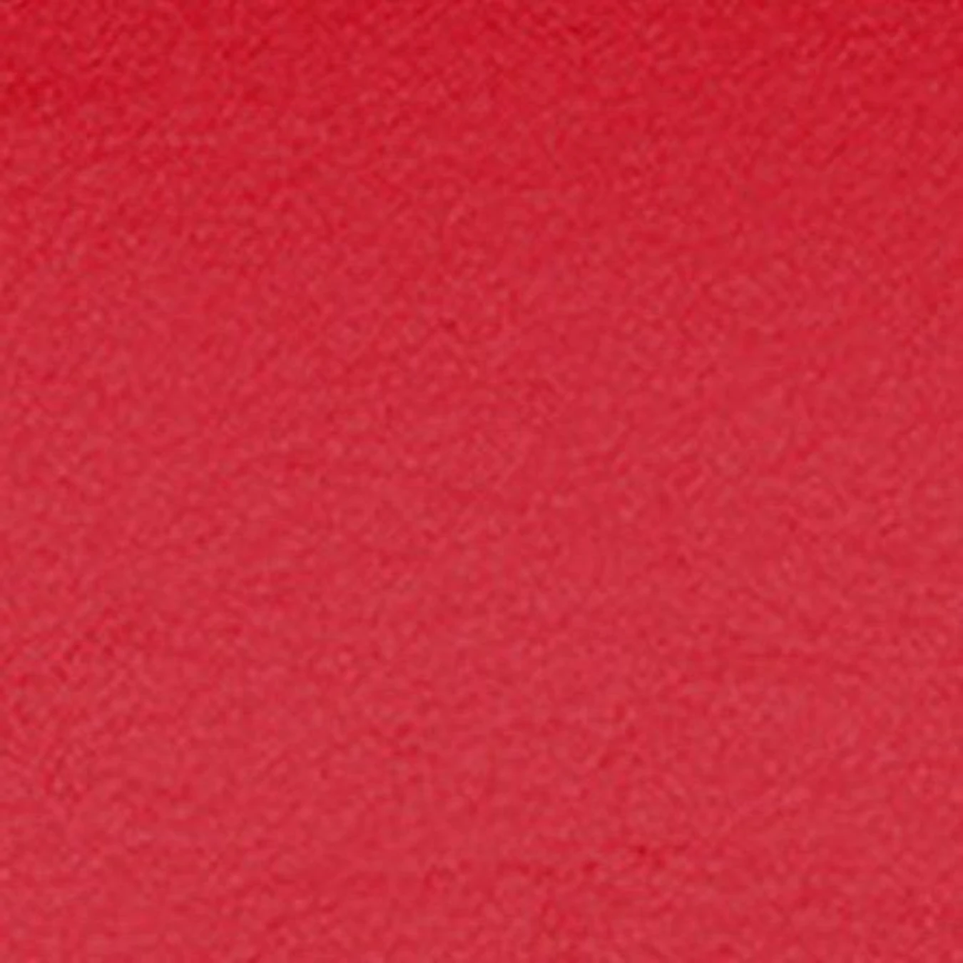 Матовый карандаш для губ Smart Fusion Matte Lip Crayon KIKO MILANO модель KM000000094005B Фото