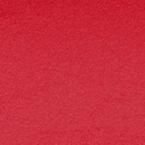Матовый карандаш для губ Smart Fusion Matte Lip Crayon KIKO MILANO модель KM000000094005B Фото