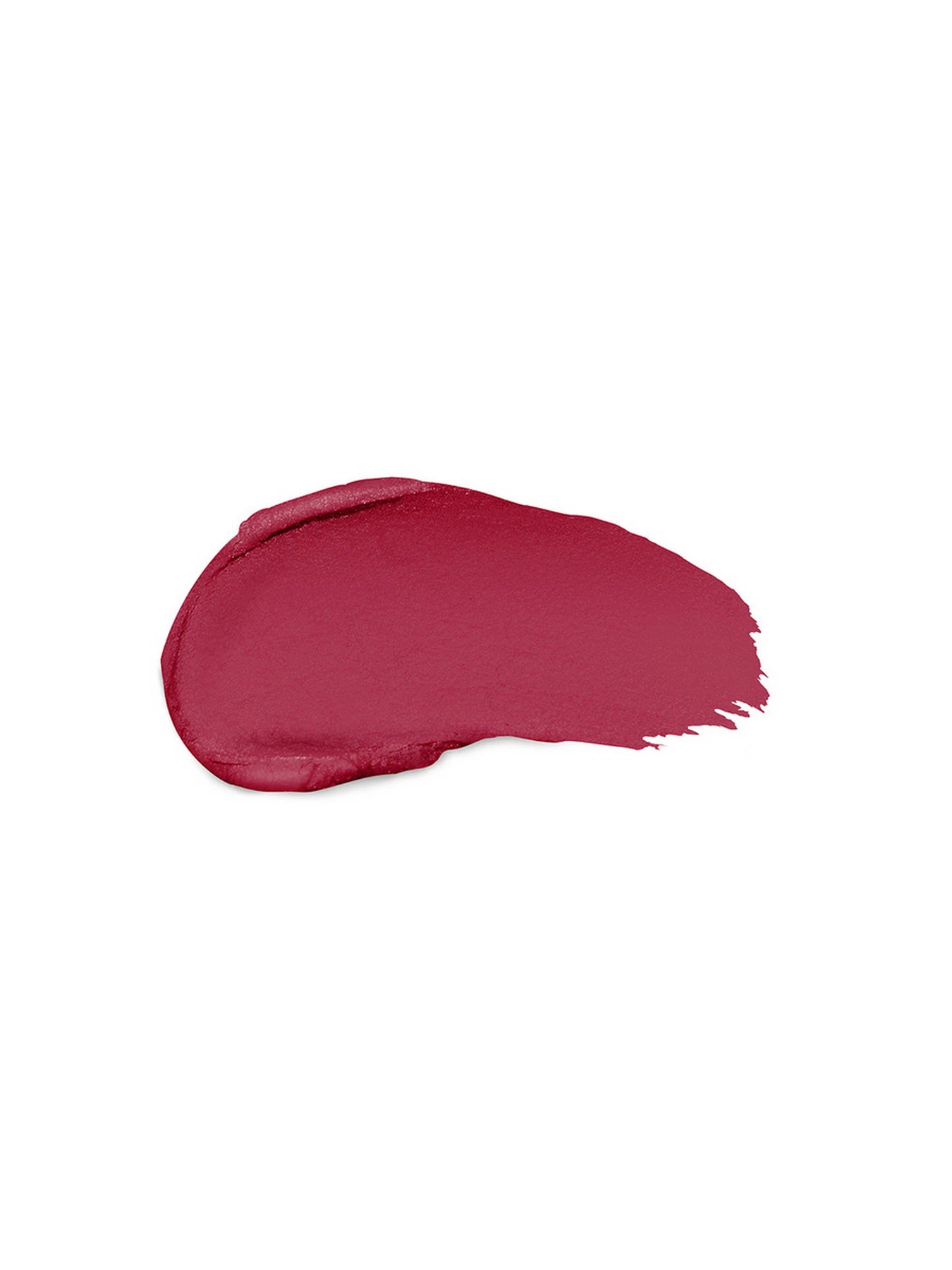 Матовый карандаш для губ Smart Fusion Matte Lip Crayon KIKO MILANO модель KM000000094006B Фото
