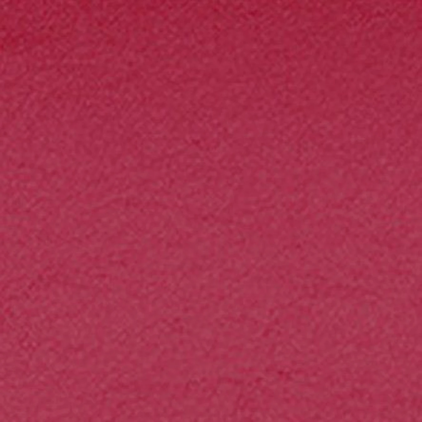 Матовый карандаш для губ Smart Fusion Matte Lip Crayon KIKO MILANO модель KM000000094006B Фото