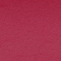 Матовый карандаш для губ Smart Fusion Matte Lip Crayon KIKO MILANO модель KM000000094006B Фото