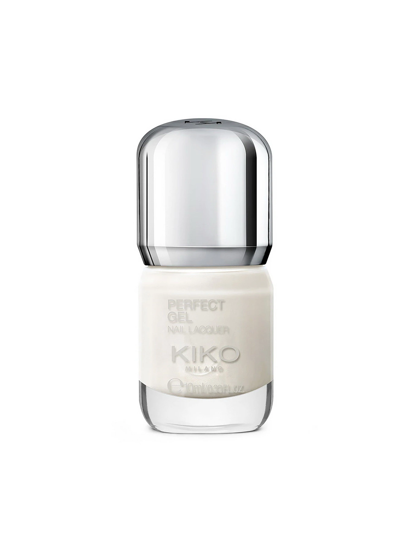Лак для ногтей Perfect Gel Nail Lacquer KIKO MILANO модель KM000000125025B Лак для ногтей Perfect Gel Nail Lacquer KIKO MILANO модель KM000000125025B Фото