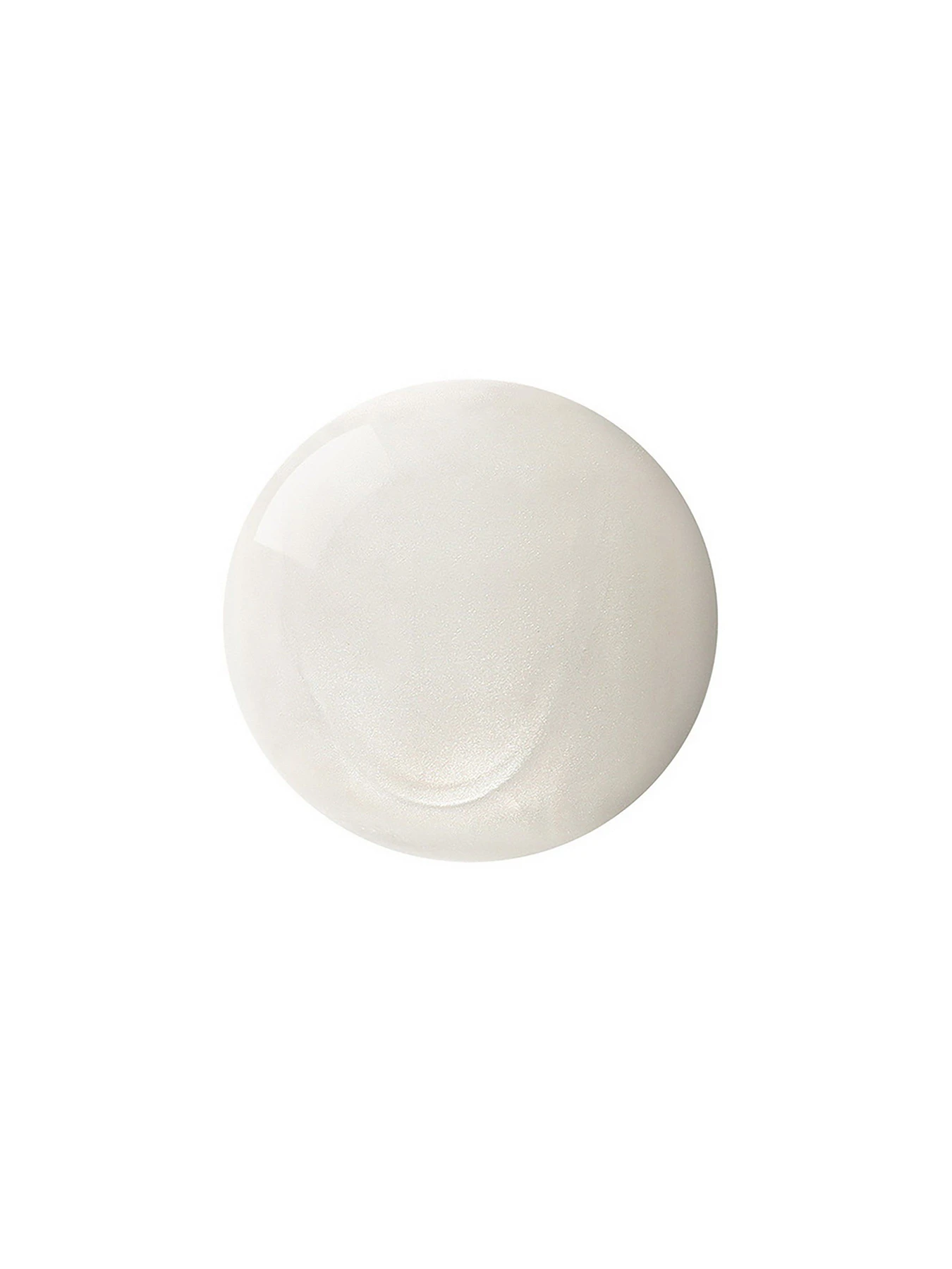 Лак для ногтей Perfect Gel Nail Lacquer KIKO MILANO модель KM000000125025B Лак для ногтей Perfect Gel Nail Lacquer KIKO MILANO модель KM000000125025B Фото