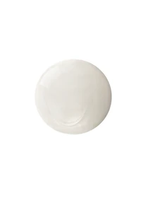 Лак для ногтей Perfect Gel Nail Lacquer KIKO MILANO модель KM000000125025B Фото
