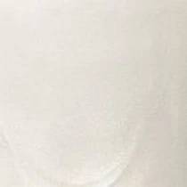 Лак для ногтей Perfect Gel Nail Lacquer KIKO MILANO модель KM000000125025B Фото