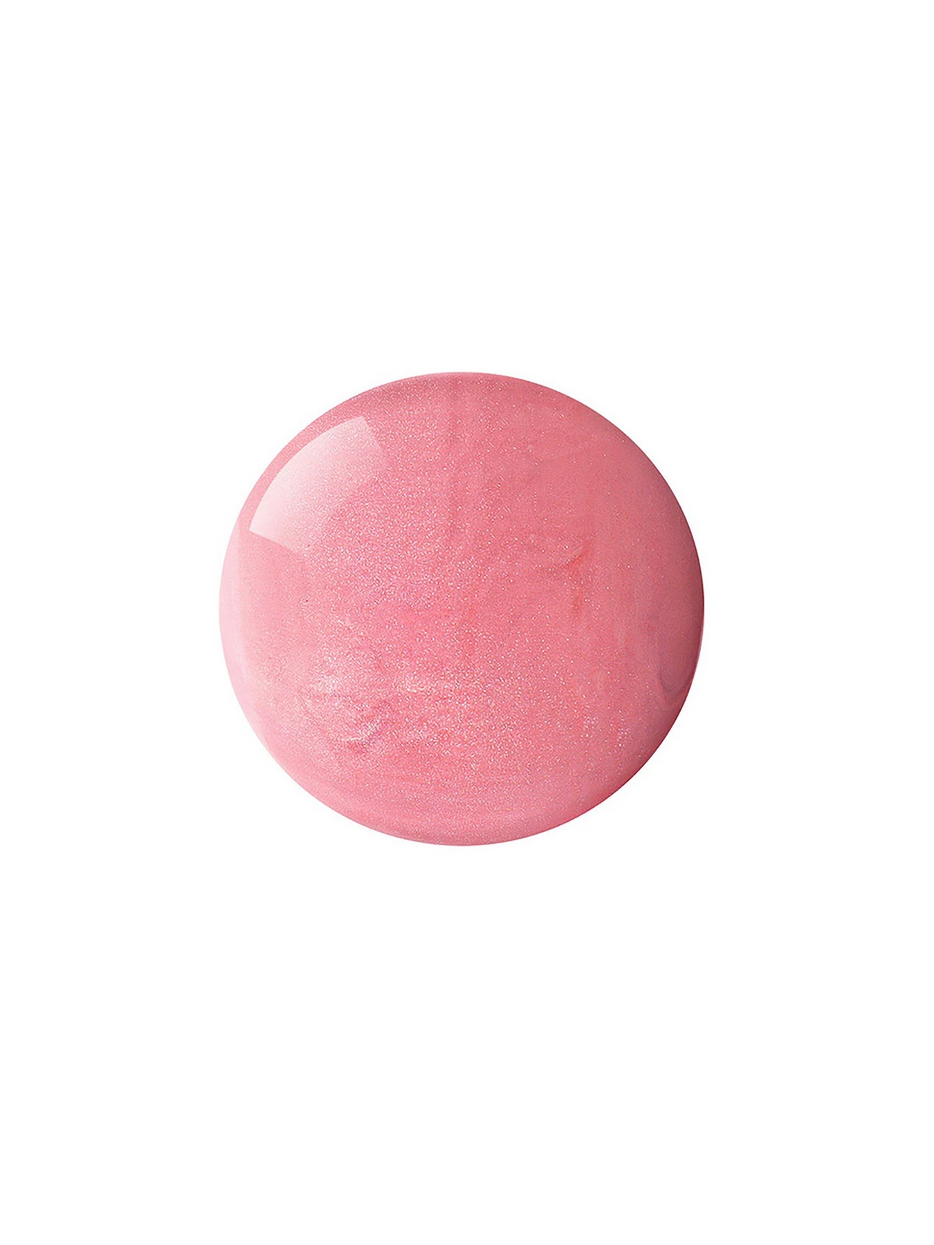 Лак для ногтей Perfect Gel Nail Lacquer KIKO MILANO модель KM000000125027B Лак для ногтей Perfect Gel Nail Lacquer KIKO MILANO модель KM000000125027B Фото