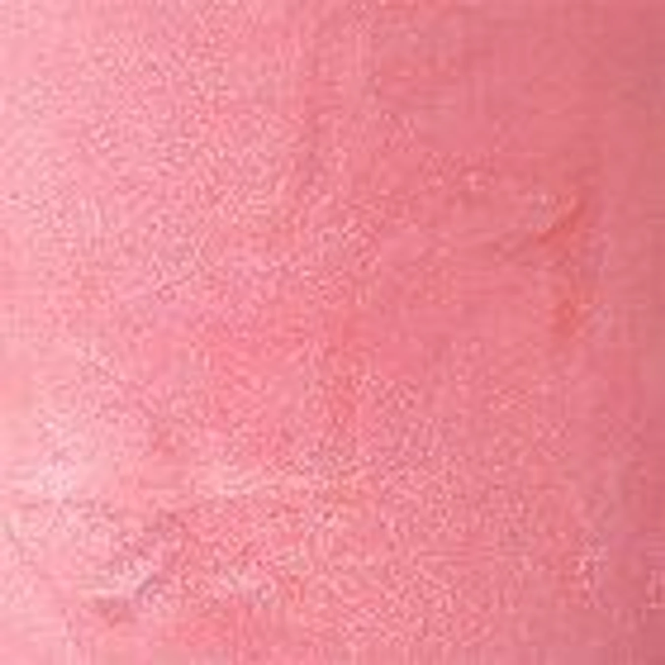 Лак для ногтей Perfect Gel Nail Lacquer KIKO MILANO модель KM000000125027B Лак для ногтей Perfect Gel Nail Lacquer KIKO MILANO модель KM000000125027B Фото