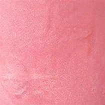 Лак для ногтей Perfect Gel Nail Lacquer KIKO MILANO модель KM000000125027B Фото