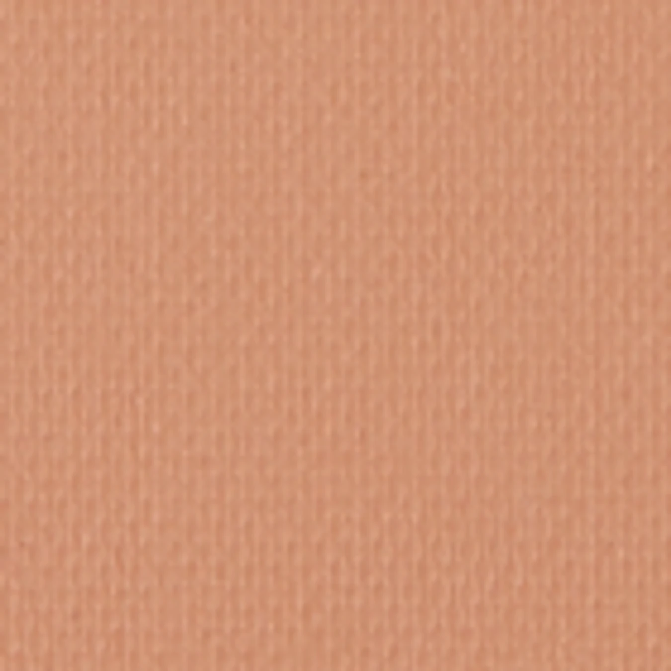 Пресованная пудра для лица Matte Fusion Pressed Powder KIKO MILANO модель KM000000053011B Пресованная пудра для лица Matte Fusion Pressed Powder KIKO MILANO модель KM000000053011B Фото