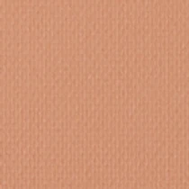 Пресованная пудра для лица Matte Fusion Pressed Powder KIKO MILANO модель KM000000053011B Фото