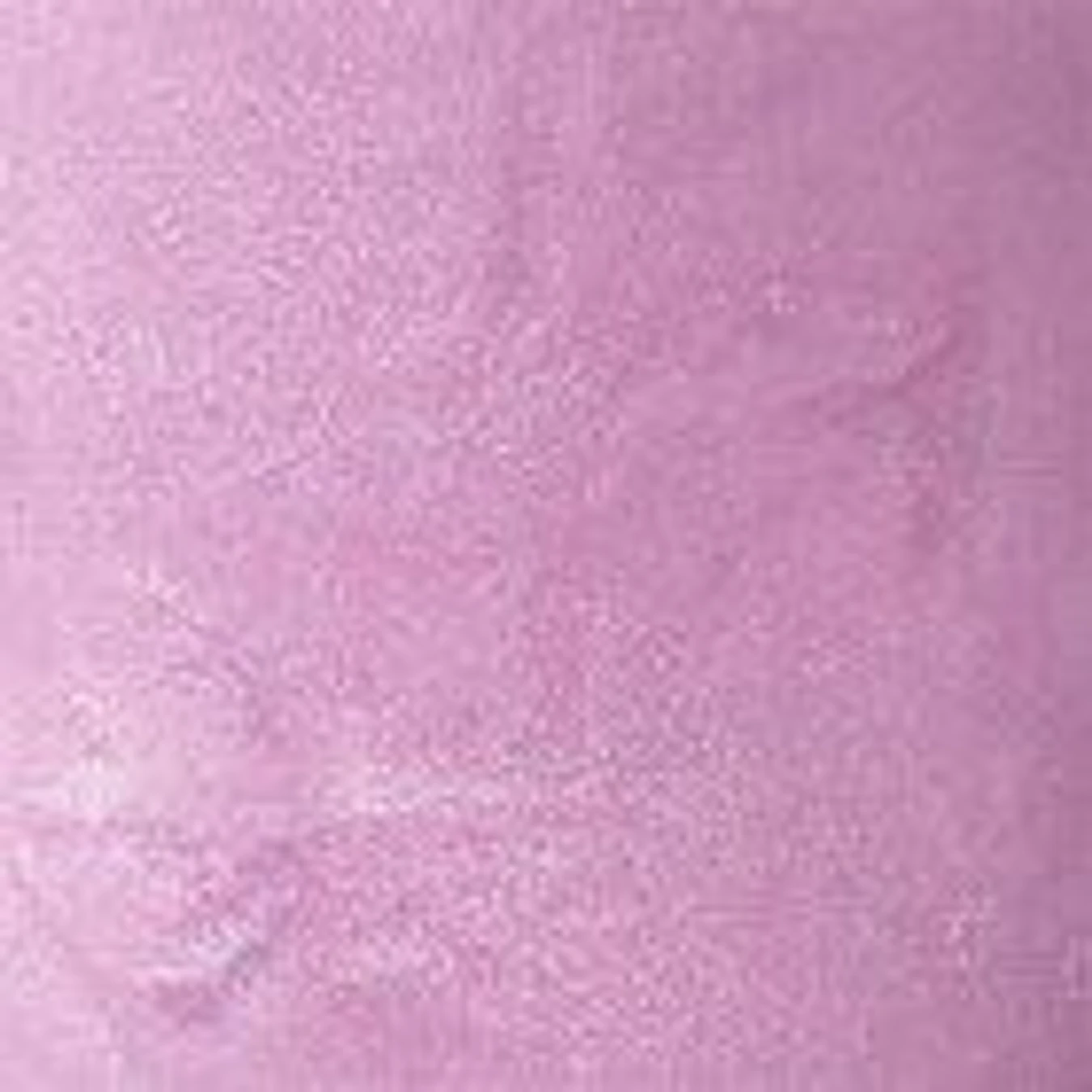 Лак для ногтей Perfect Gel Nail Lacquer KIKO MILANO модель KM000000125028B Фото