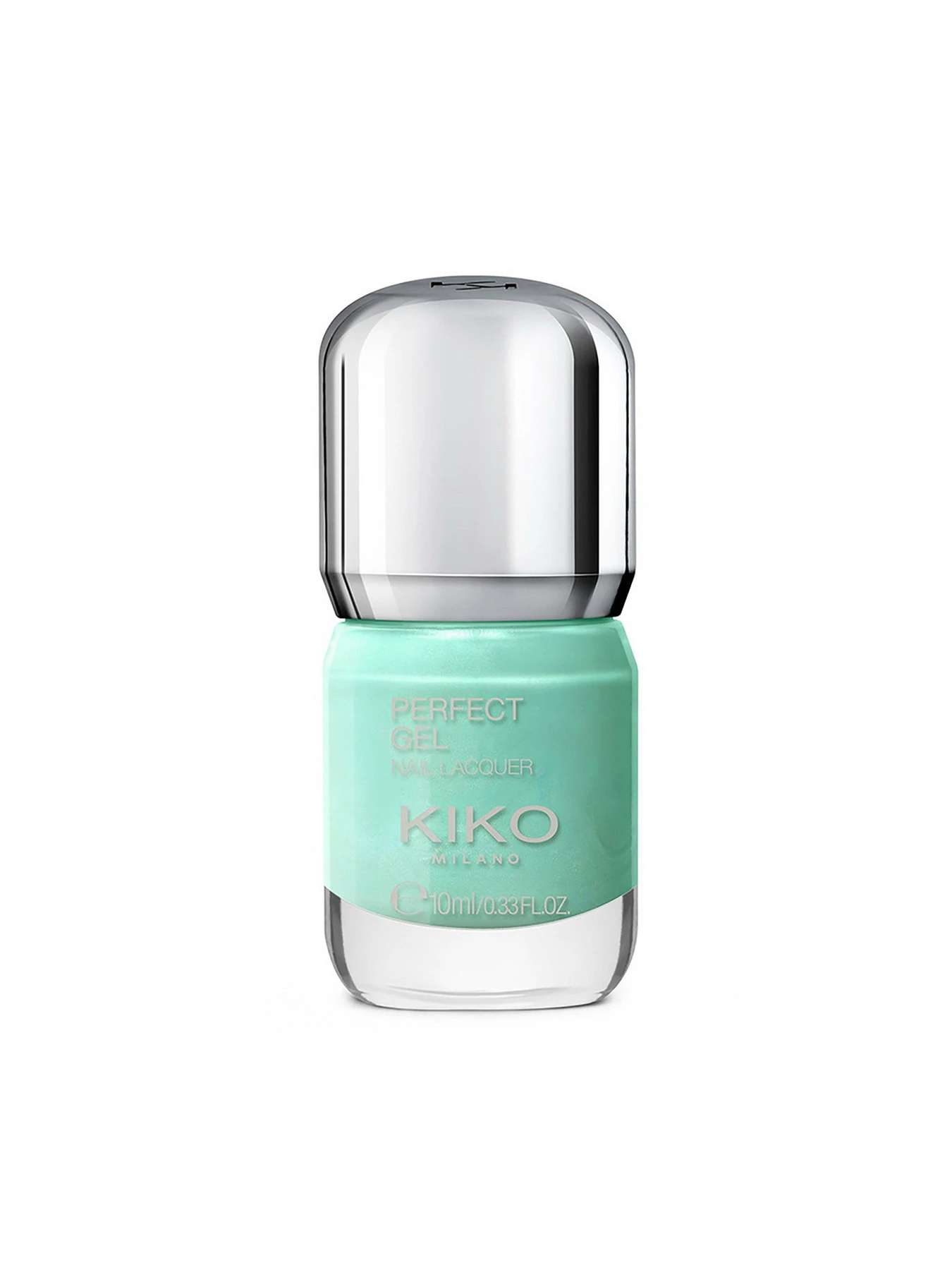 Лак для ногтей Perfect Gel Nail Lacquer KIKO MILANO модель KM000000125029B Лак для ногтей Perfect Gel Nail Lacquer KIKO MILANO модель KM000000125029B Фото