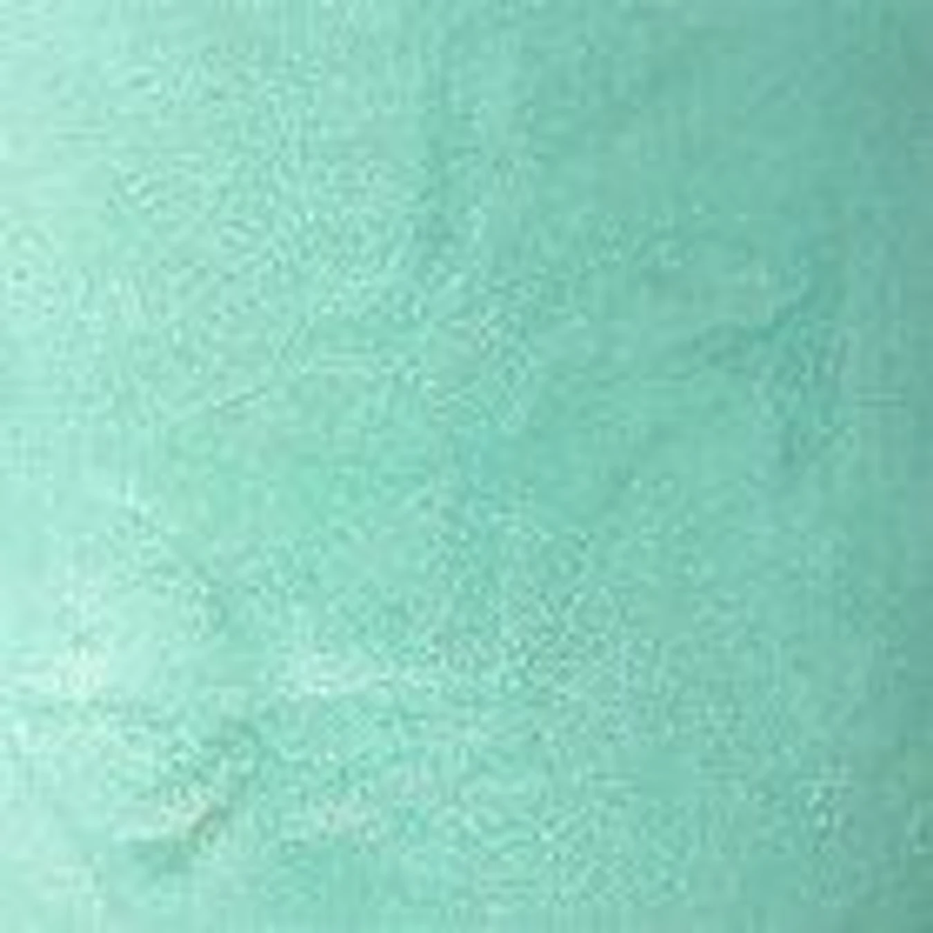 Лак для ногтей Perfect Gel Nail Lacquer KIKO MILANO модель KM000000125029B Лак для ногтей Perfect Gel Nail Lacquer KIKO MILANO модель KM000000125029B Фото