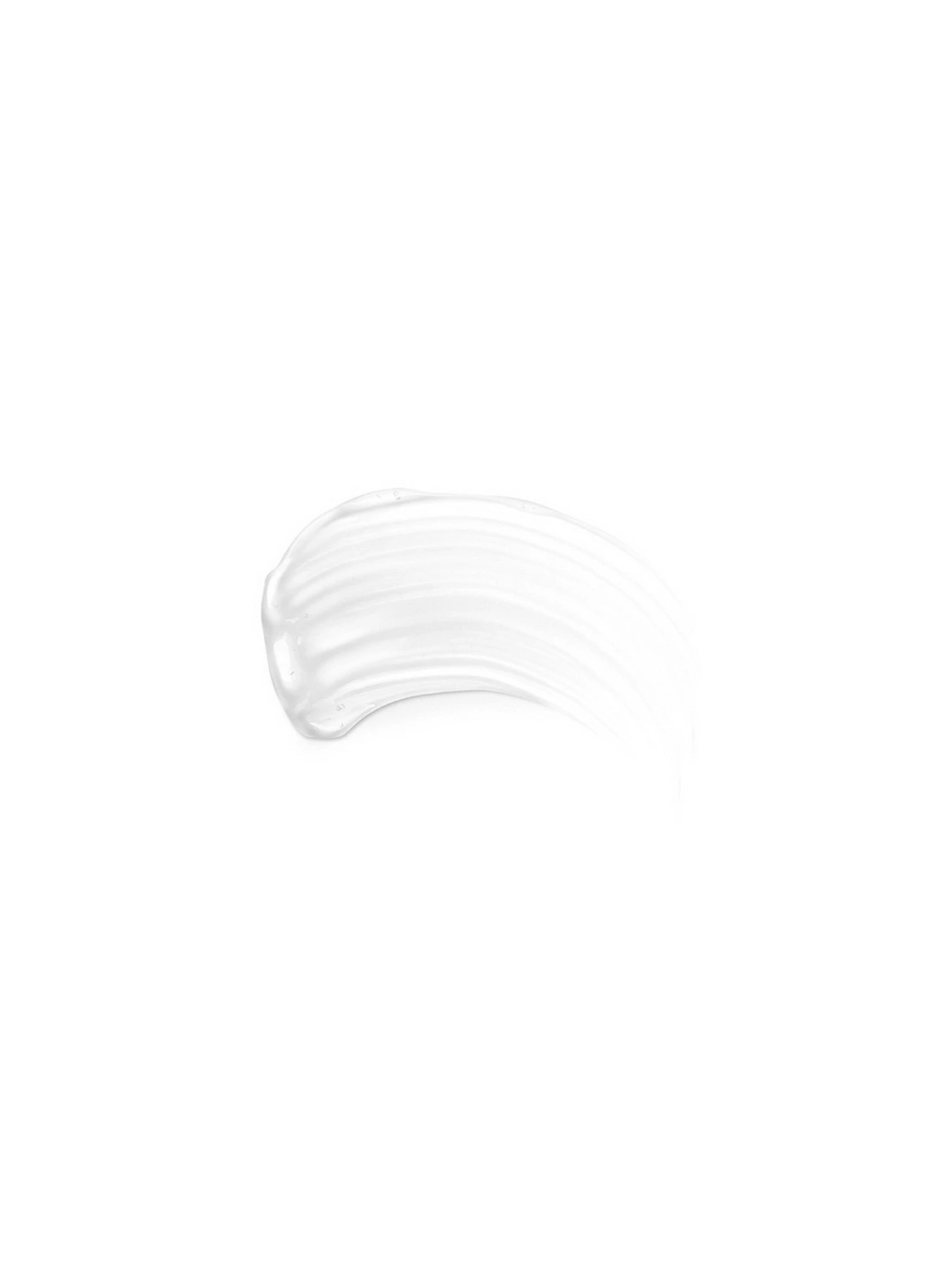 Сыворотка для ресниц Pro Gel Mascara Lash Serum KIKO MILANO модель KM000000133001B Сыворотка для ресниц Pro Gel Mascara Lash Serum KIKO MILANO модель KM000000133001B Фото