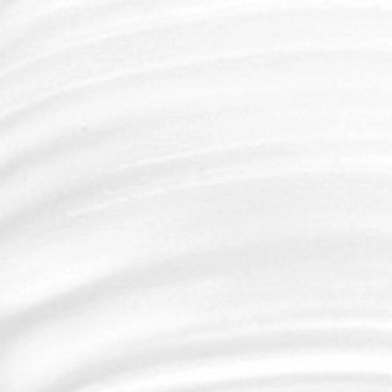 Сыворотка для ресниц Pro Gel Mascara Lash Serum KIKO MILANO модель KM000000133001B Сыворотка для ресниц Pro Gel Mascara Lash Serum KIKO MILANO модель KM000000133001B Фото