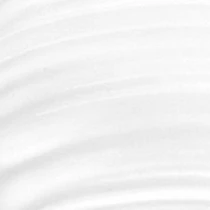 Сыворотка для ресниц Pro Gel Mascara Lash Serum KIKO MILANO модель KM000000133001B Фото