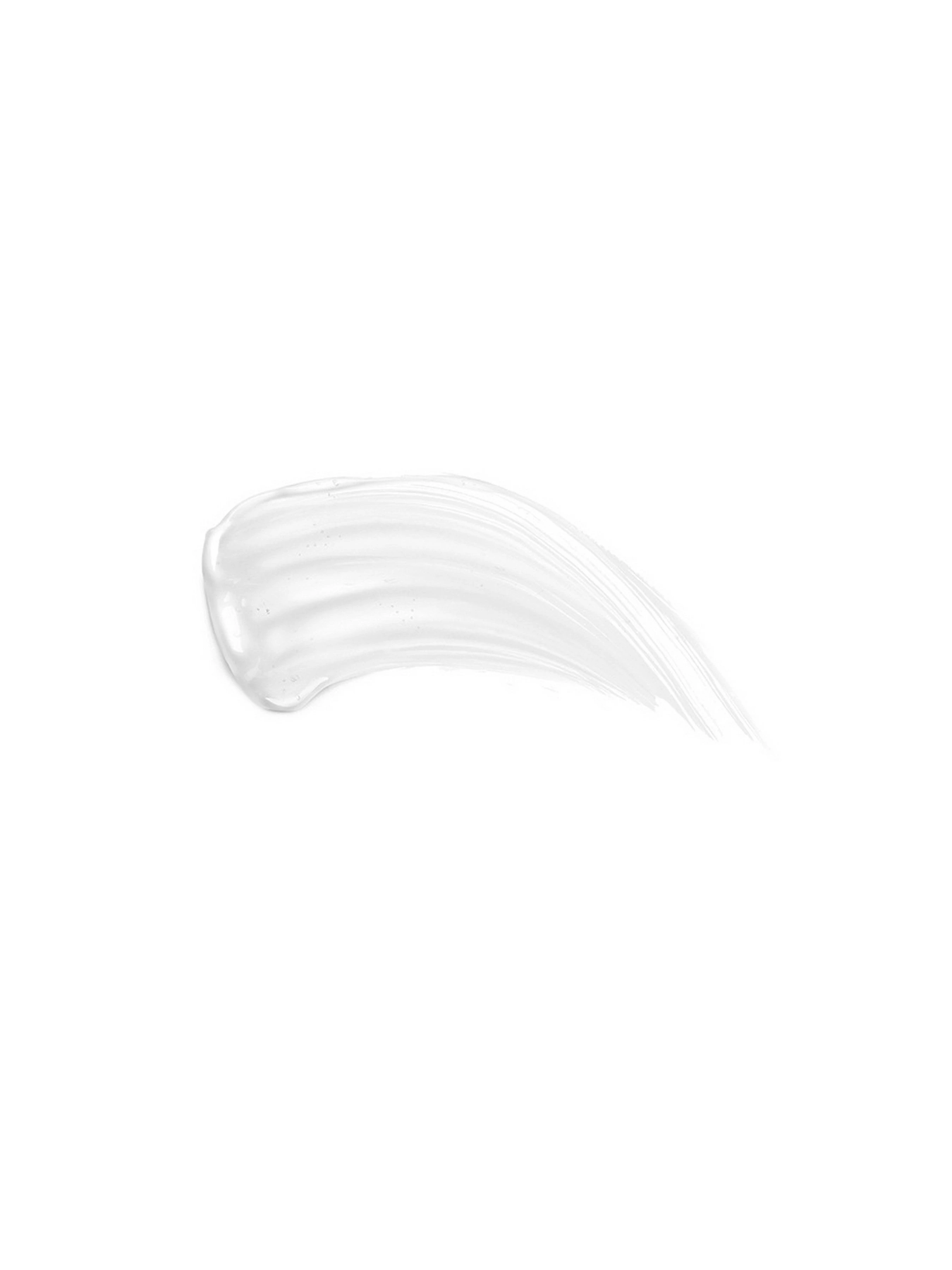 Нічна живильна туш KIKO MILANO 30 Days Extension Night Treatment Booster Mascara, відтінок Black фото 2