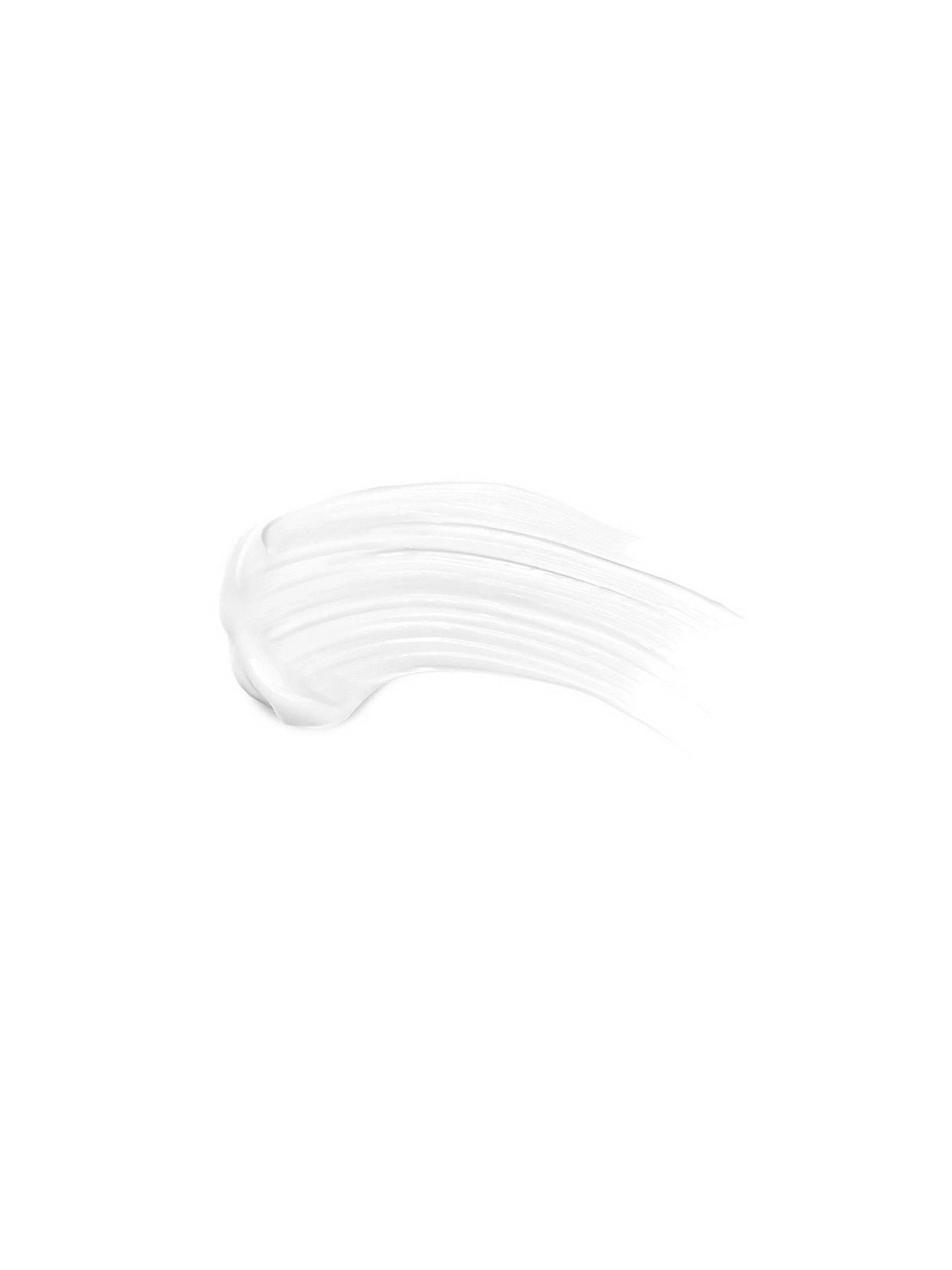 Тушь праймер для ресниц Building Base Mascara Volumizing & Caring Effect Primer KIKO MILANO модель KM000000136001B Фото
