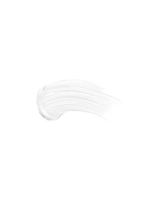 Туш праймер для вій KIKO MILANO Building Base Mascara Volumizing & Caring Effect Primer, відтінок White фото 2