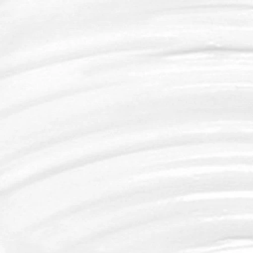 Туш праймер для вій KIKO MILANO Building Base Mascara Volumizing & Caring Effect Primer, відтінок White фото 3