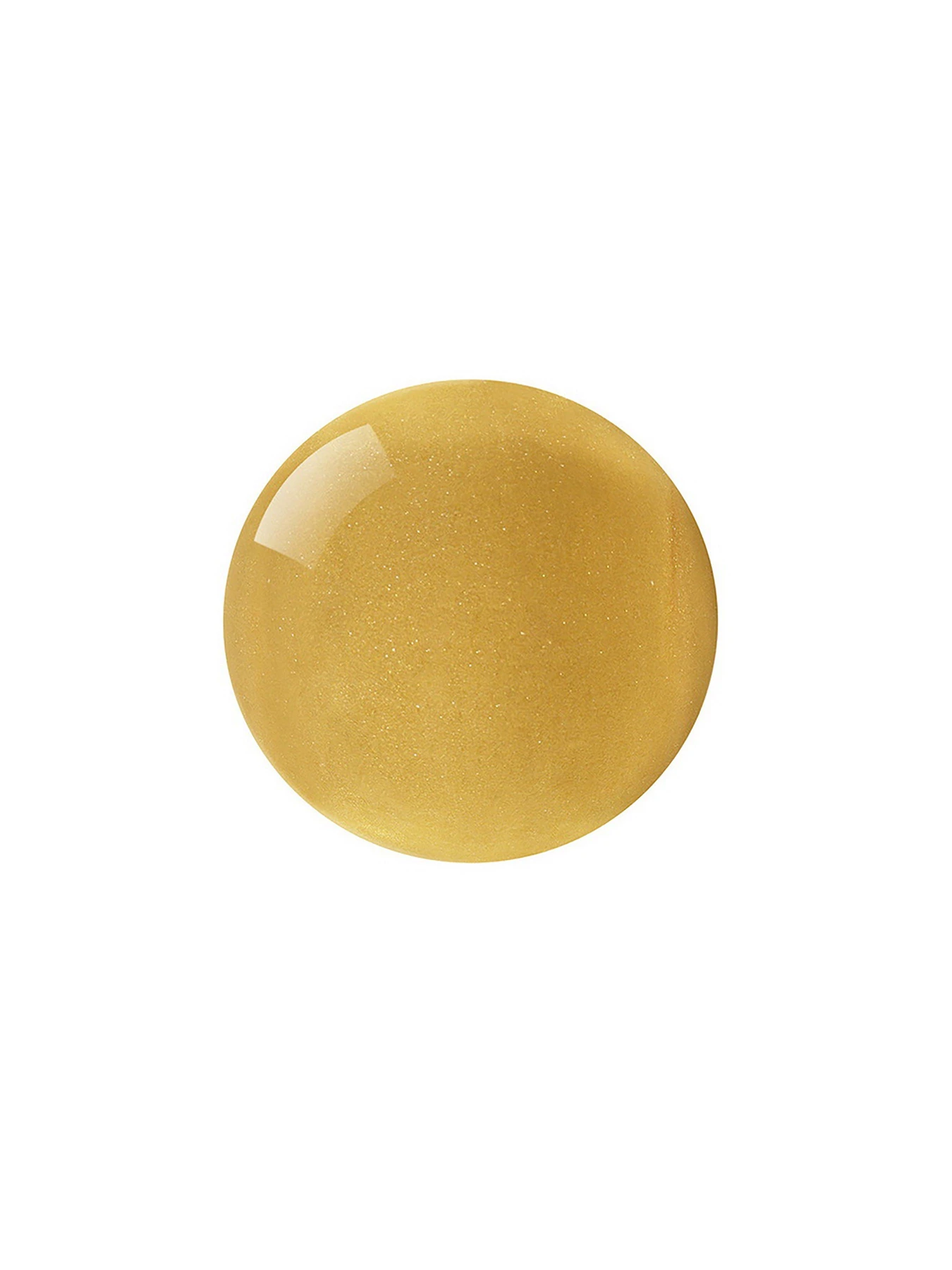 Лак для ногтей Power Pro Nail Lacquer KIKO MILANO модель KM000000138210B Лак для ногтей Power Pro Nail Lacquer KIKO MILANO модель KM000000138210B Фото