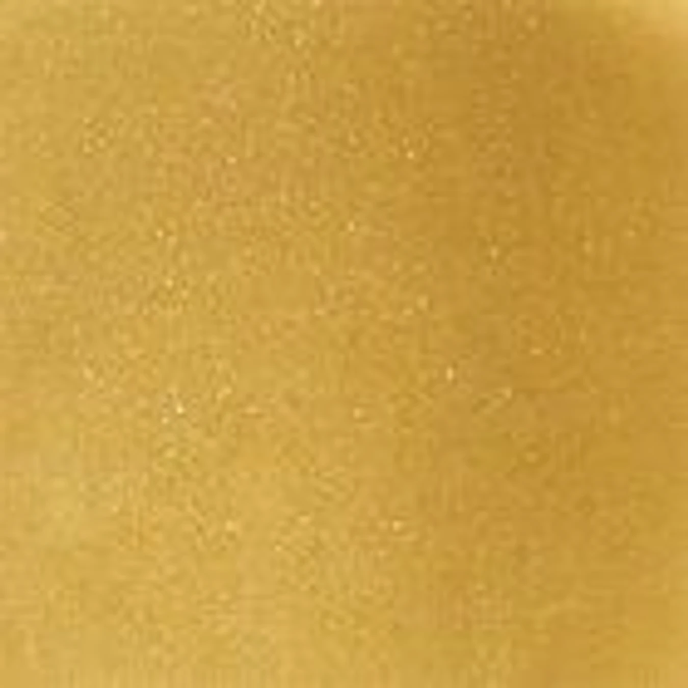 Лак для ногтей Power Pro Nail Lacquer KIKO MILANO модель KM000000138210B Лак для ногтей Power Pro Nail Lacquer KIKO MILANO модель KM000000138210B Фото