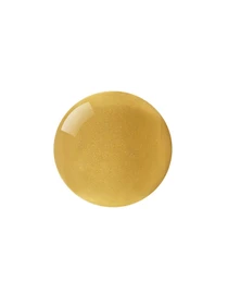 Лак для ногтей Power Pro Nail Lacquer KIKO MILANO модель KM000000138210B Фото