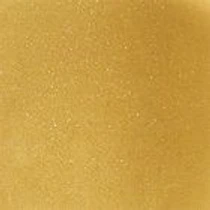 Лак для ногтей Power Pro Nail Lacquer KIKO MILANO модель KM000000138210B Фото