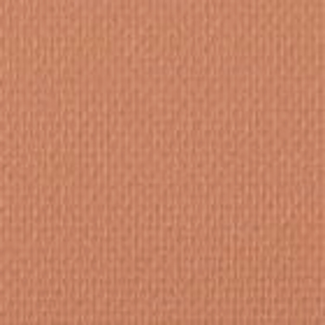 Пресована пудра для обличчя Matte Fusion Pressed Powder KIKO MILANO модель KM000000053012B Пресована пудра для обличчя Matte Fusion Pressed Powder KIKO MILANO модель KM000000053012B Фото