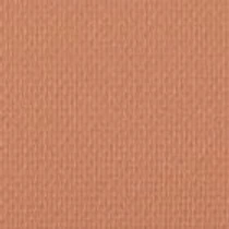 Пресована пудра для обличчя Matte Fusion Pressed Powder KIKO MILANO модель KM000000053012B Фото