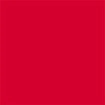 Лак для ногтей Power Pro Nail Lacquer KIKO MILANO модель KM000000138215B Фото