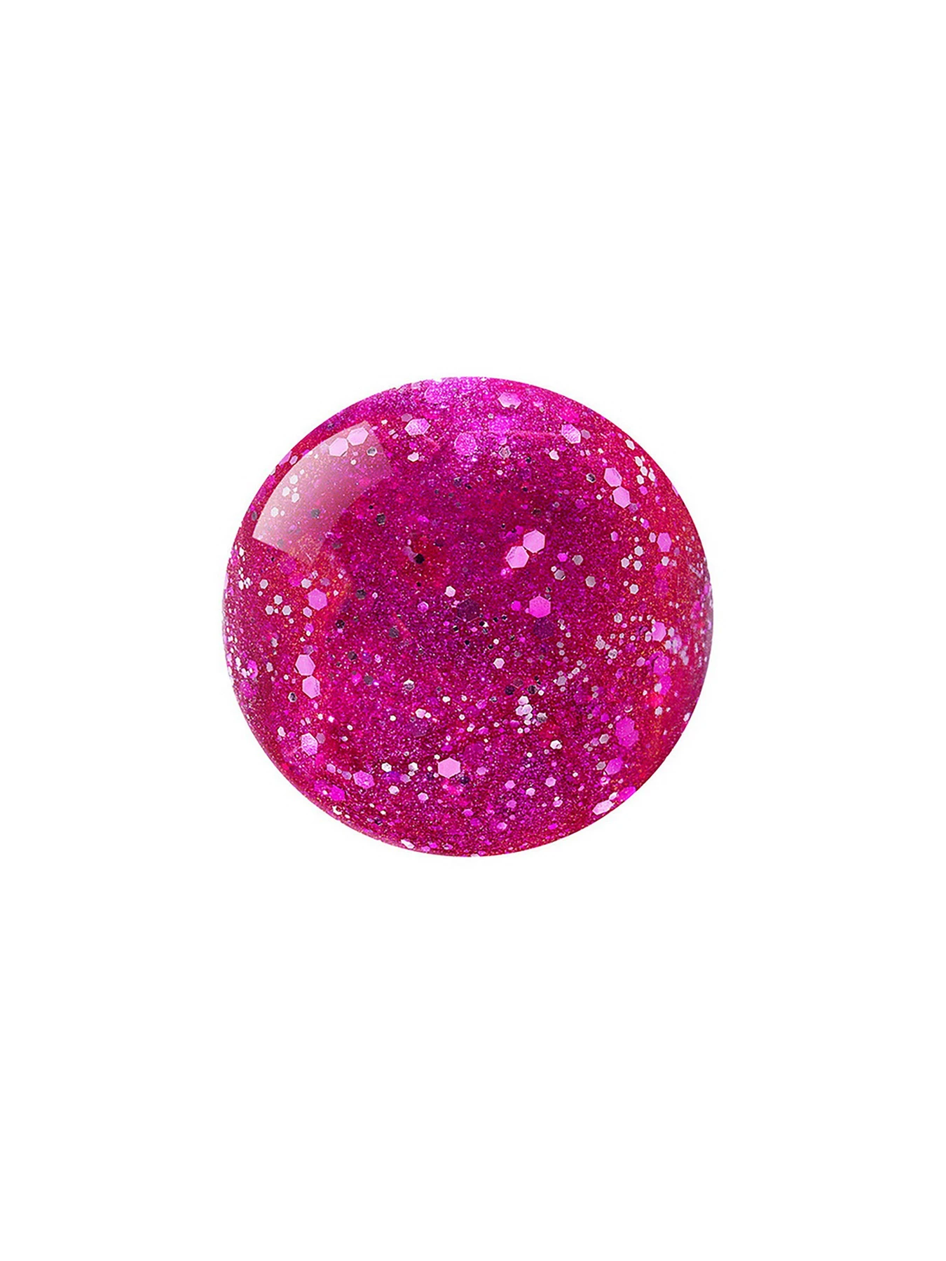 Лак для ногтей Power Pro Nail Lacquer KIKO MILANO модель KM000000138216B Лак для ногтей Power Pro Nail Lacquer KIKO MILANO модель KM000000138216B Фото