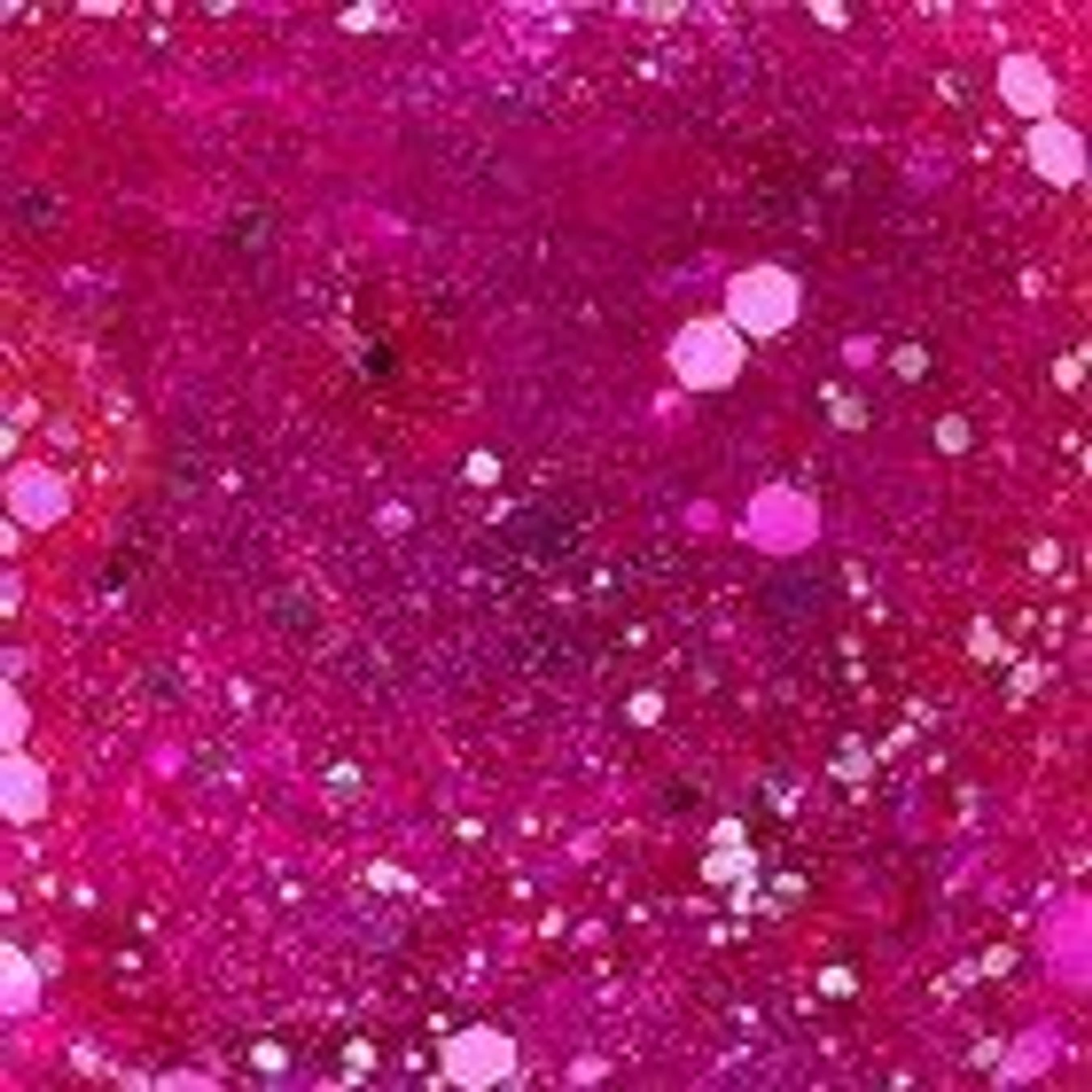 Лак для ногтей Power Pro Nail Lacquer KIKO MILANO модель KM000000138216B Лак для ногтей Power Pro Nail Lacquer KIKO MILANO модель KM000000138216B Фото