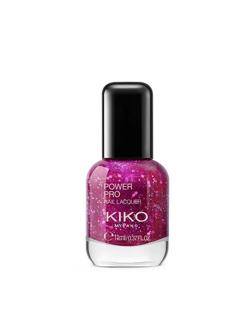 Лак для ногтей Power Pro Nail Lacquer KIKO MILANO модель KM000000138216B Фото