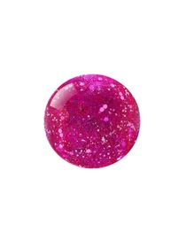 Лак для ногтей Power Pro Nail Lacquer KIKO MILANO модель KM000000138216B Фото
