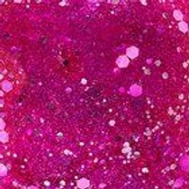 Лак для ногтей Power Pro Nail Lacquer KIKO MILANO модель KM000000138216B Фото