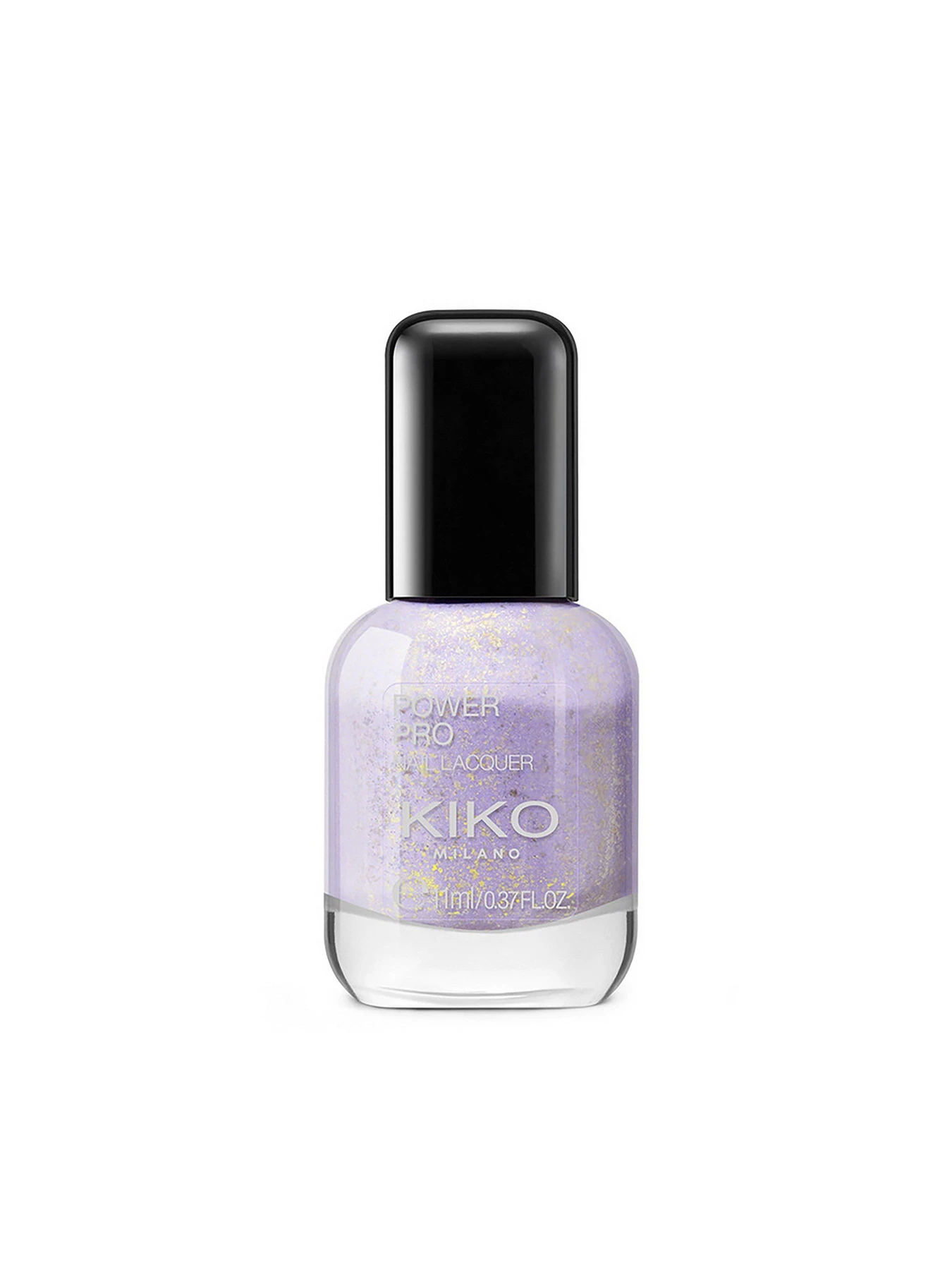 Лак для ногтей Power Pro Nail Lacquer KIKO MILANO модель KM000000138217B Лак для ногтей Power Pro Nail Lacquer KIKO MILANO модель KM000000138217B Фото