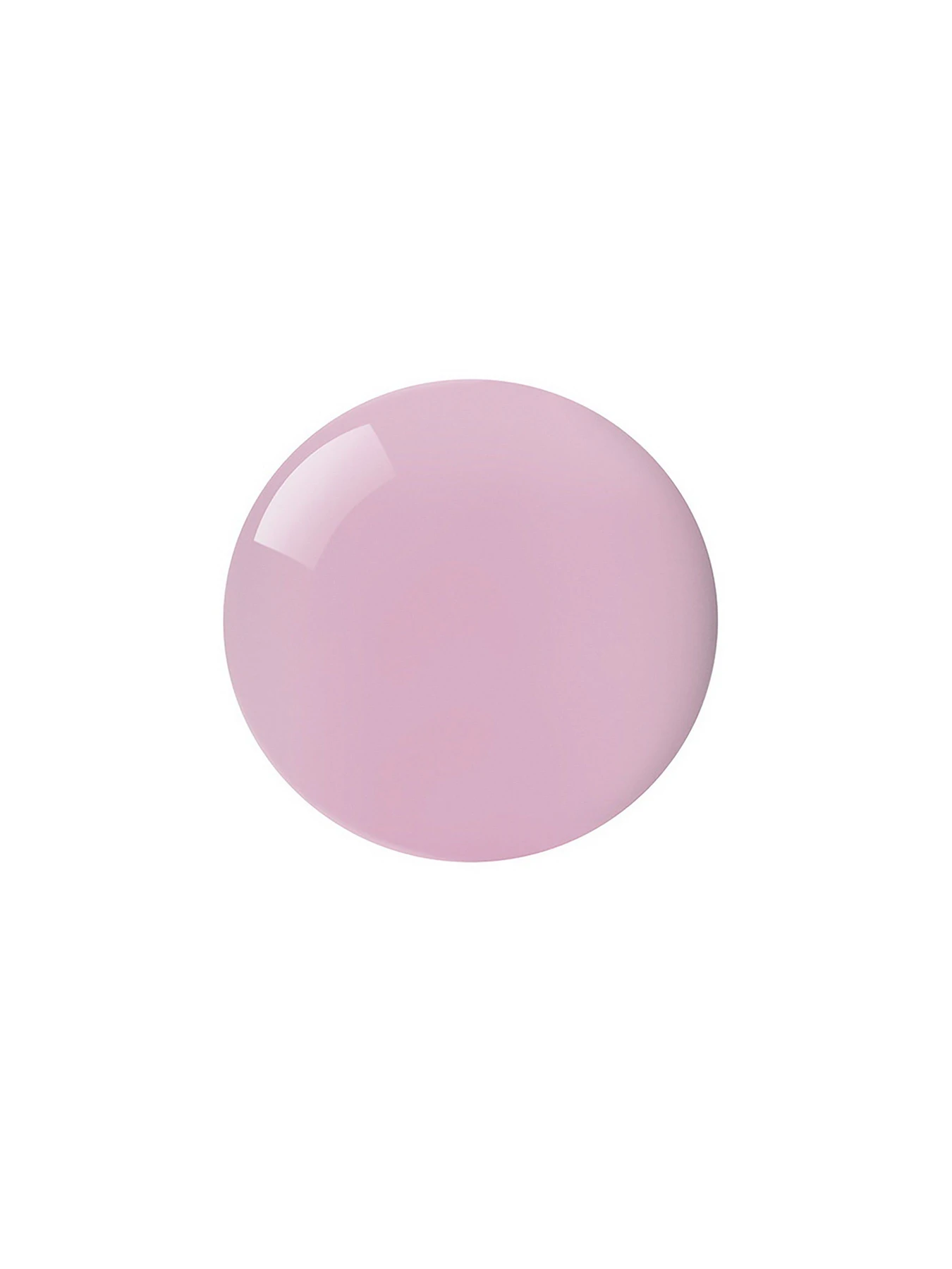Лак для ногтей Power Pro Nail Lacquer KIKO MILANO модель KM000000138218B Лак для ногтей Power Pro Nail Lacquer KIKO MILANO модель KM000000138218B Фото