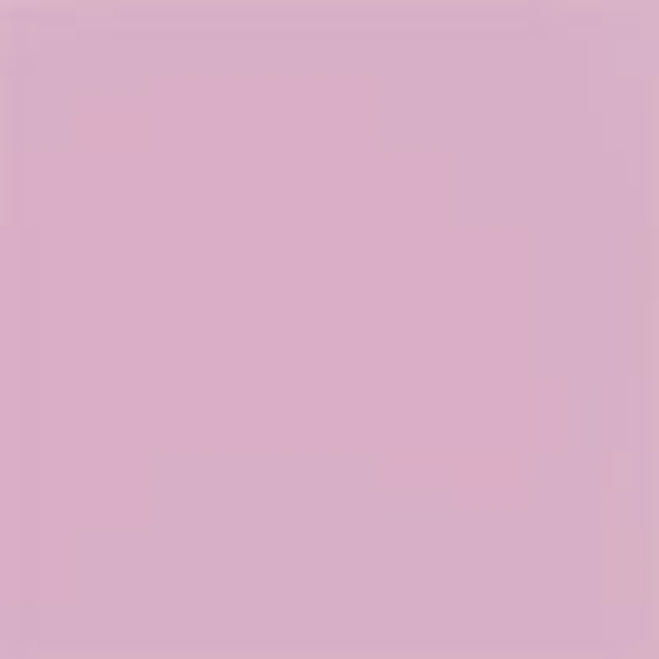 Лак для ногтей Power Pro Nail Lacquer KIKO MILANO модель KM000000138218B Лак для ногтей Power Pro Nail Lacquer KIKO MILANO модель KM000000138218B Фото