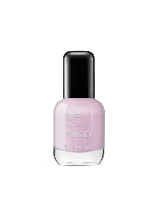 Лак для ногтей Power Pro Nail Lacquer KIKO MILANO модель KM000000138218B Фото