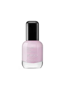 Лак для ногтей Power Pro Nail Lacquer KIKO MILANO модель KM000000138218B Фото