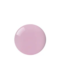 Лак для ногтей Power Pro Nail Lacquer KIKO MILANO модель KM000000138218B Фото