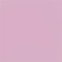 Лак для ногтей Power Pro Nail Lacquer KIKO MILANO модель KM000000138218B Фото