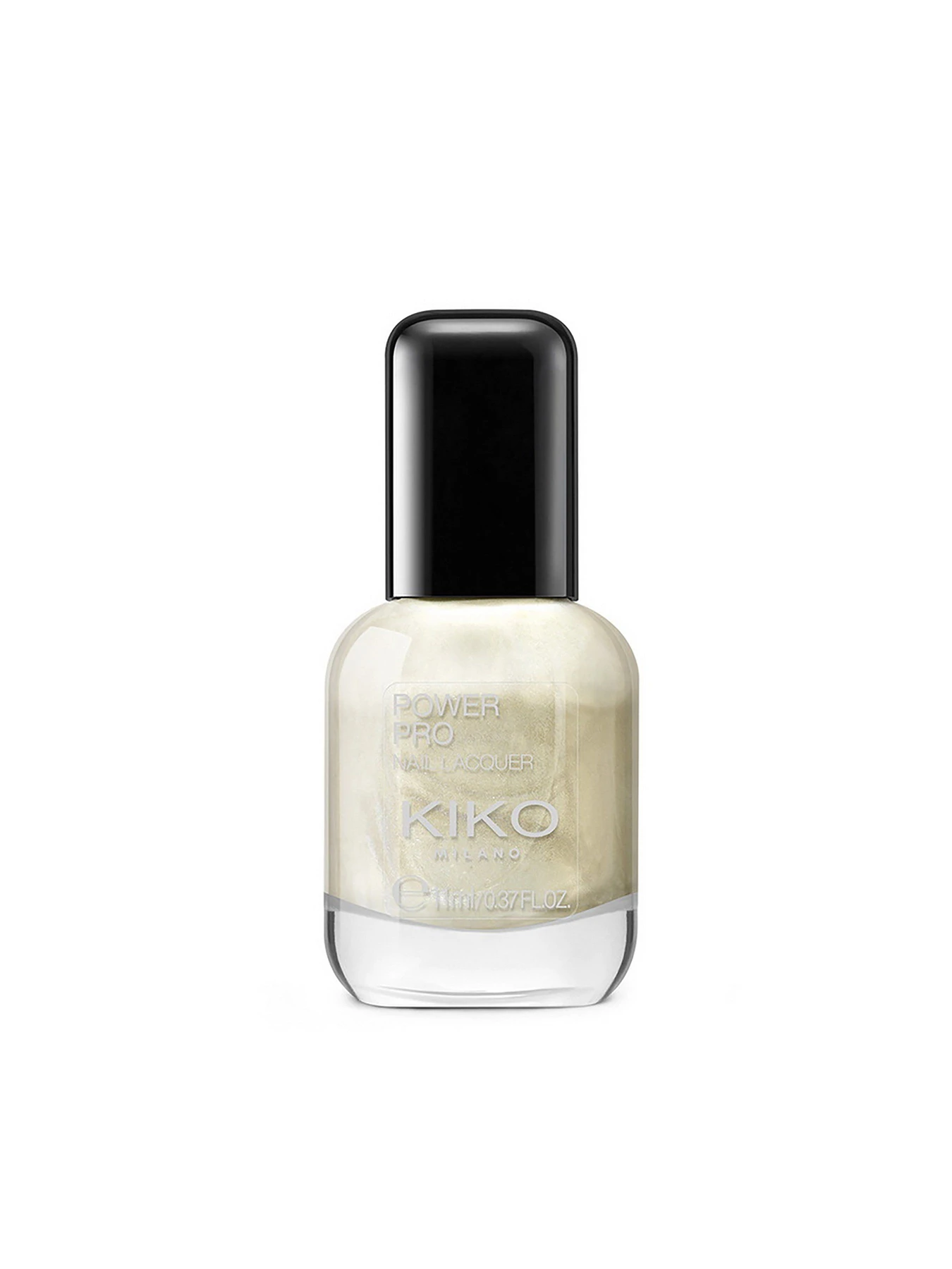 Лак для ногтей Power Pro Nail Lacquer KIKO MILANO модель KM000000138219B Лак для ногтей Power Pro Nail Lacquer KIKO MILANO модель KM000000138219B Фото